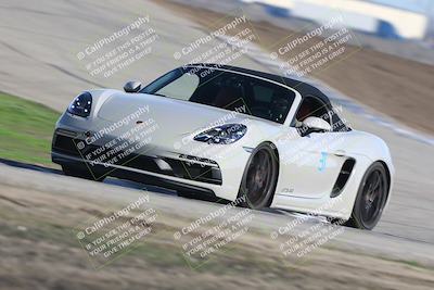 media/Dec-21-2025-Speed Ventures (Sun) [[49cb7d784c]]/Black Group/Session 2/